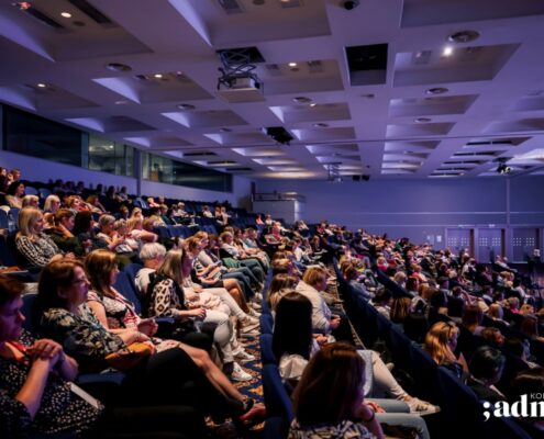 KADMA-2023-2-1800-092