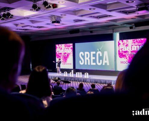 KADMA-2023-2-1800-093