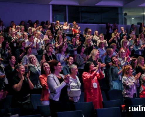 KADMA-2023-2-1800-094