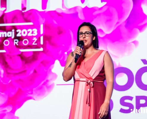 KADMA-2023-2-1800-095