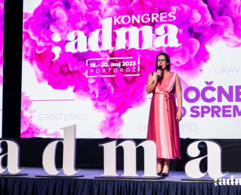 KADMA-2023-2-1800-096