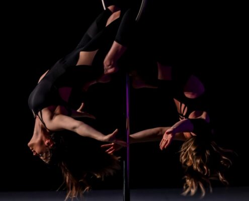 KADMA-2023-2-1800-101