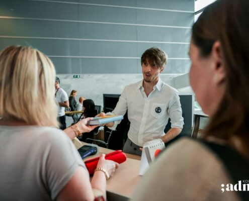 KADMA-2023-2-1800-105