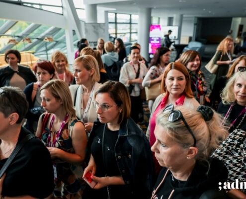 KADMA-2023-2-1800-106