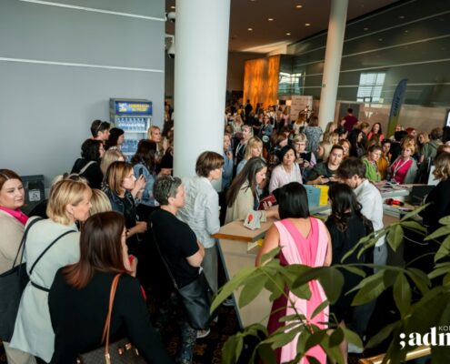 KADMA-2023-2-1800-107