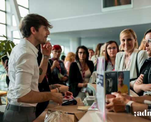 KADMA-2023-2-1800-108