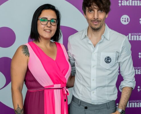 KADMA-2023-2-1800-109