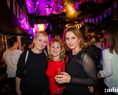 KADMA-2023-2-1800-111