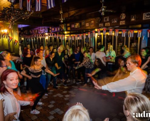 KADMA-2023-2-1800-113