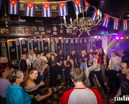 KADMA-2023-2-1800-114