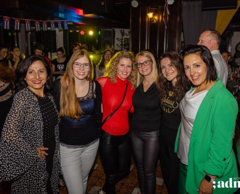 KADMA-2023-2-1800-118