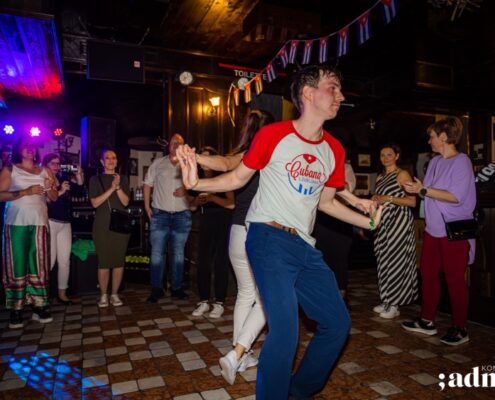 KADMA-2023-2-1800-119