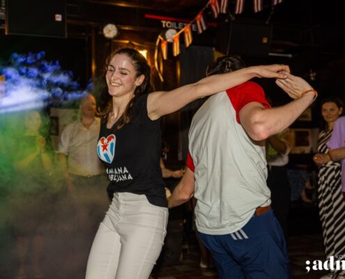 KADMA-2023-2-1800-120