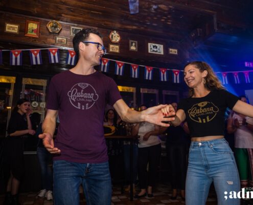 KADMA-2023-2-1800-121