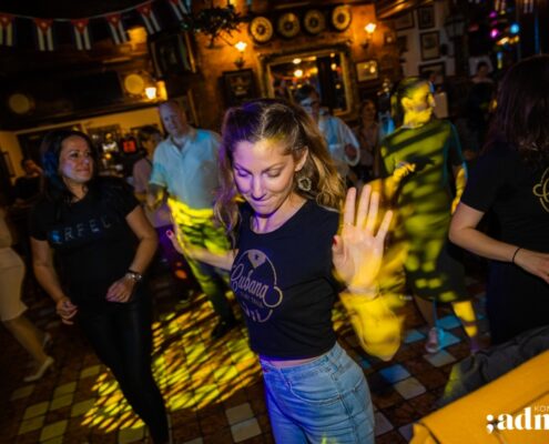 KADMA-2023-2-1800-122