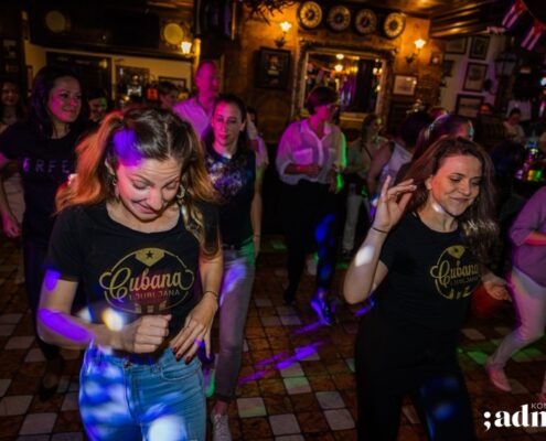 KADMA-2023-2-1800-123