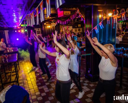 KADMA-2023-2-1800-124