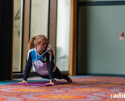 KADMA-2023-3-1800-11