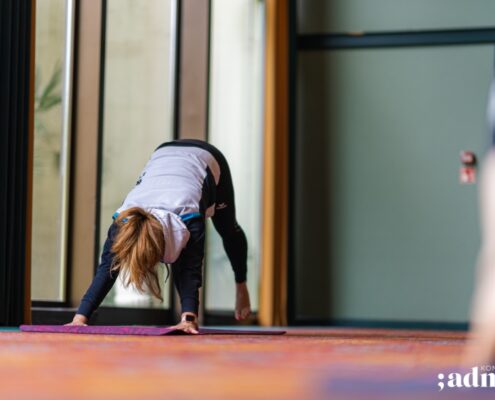 KADMA-2023-3-1800-12