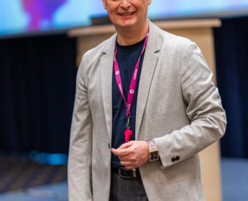 KADMA-2023-3-1800-13