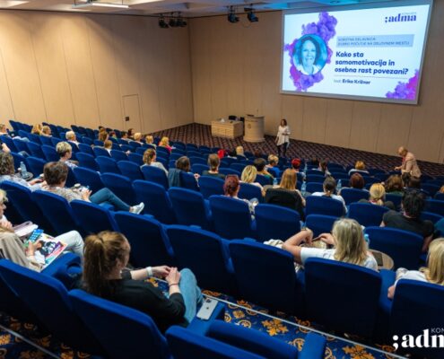 KADMA-2023-3-1800-14