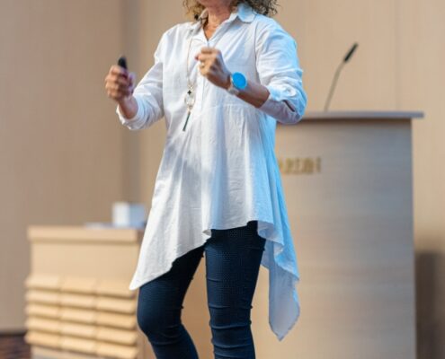 KADMA-2023-3-1800-16