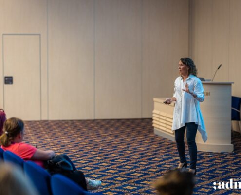 KADMA-2023-3-1800-17