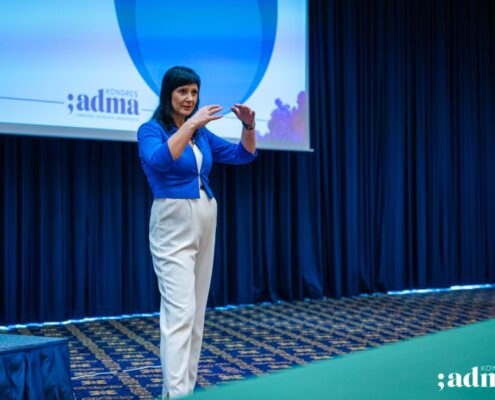 KADMA-2023-3-1800-20