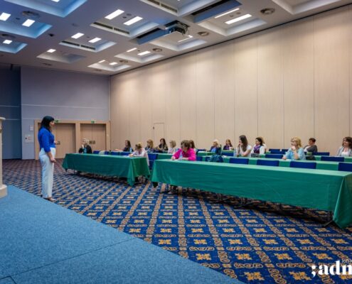 KADMA-2023-3-1800-21