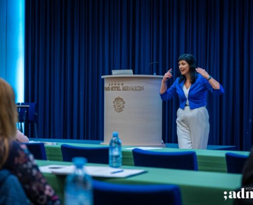 KADMA-2023-3-1800-22