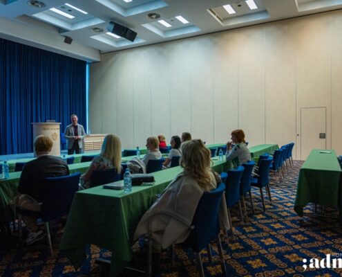 KADMA-2023-3-1800-23