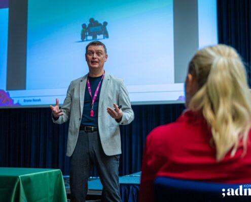 KADMA-2023-3-1800-24