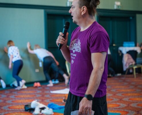 KADMA-2023-3-1800-26