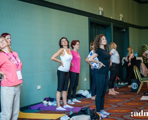 KADMA-2023-3-1800-28