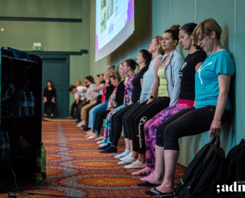 KADMA-2023-3-1800-30