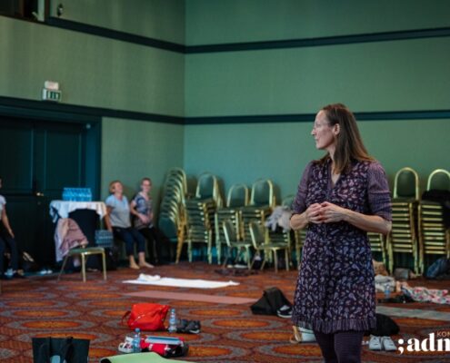 KADMA-2023-3-1800-31