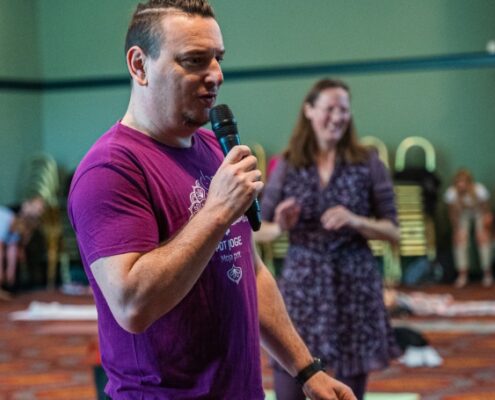 KADMA-2023-3-1800-33