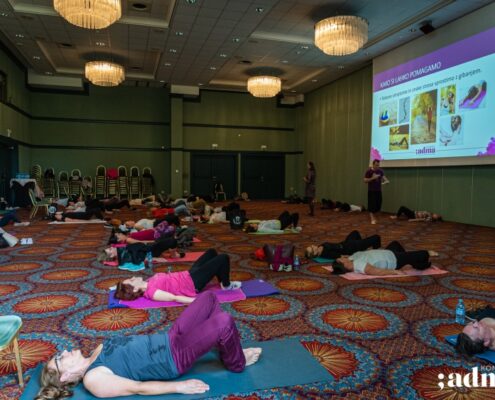 KADMA-2023-3-1800-34