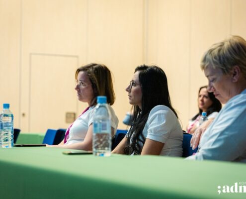 KADMA-2023-3-1800-36