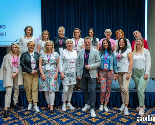 KADMA-2023-3-1800-37