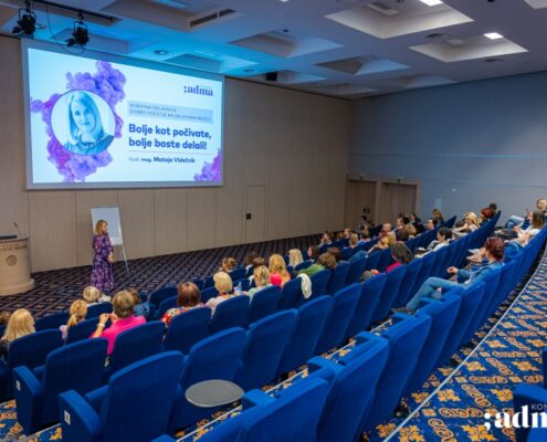 KADMA-2023-3-1800-39