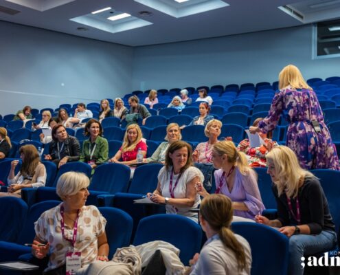 KADMA-2023-3-1800-40