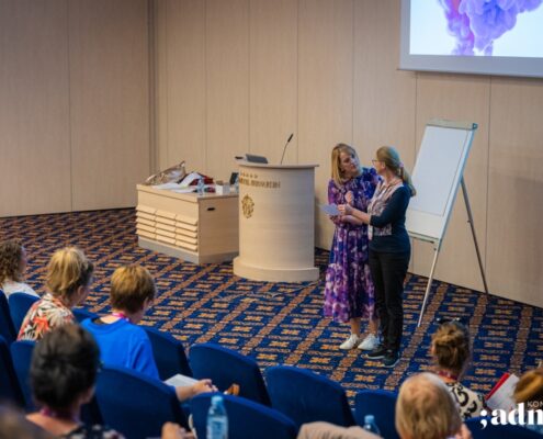 KADMA-2023-3-1800-41