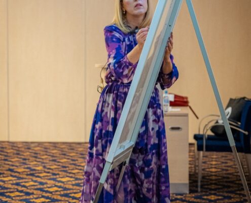 KADMA-2023-3-1800-43