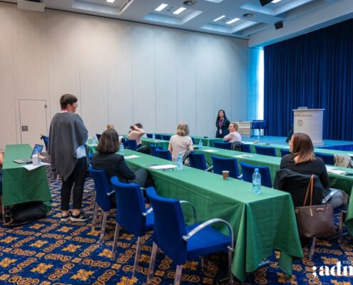 KADMA-2023-3-1800-44