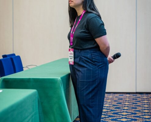 KADMA-2023-3-1800-45