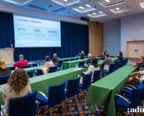 KADMA-2023-3-1800-47