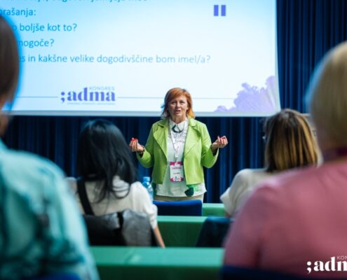 KADMA-2023-3-1800-48