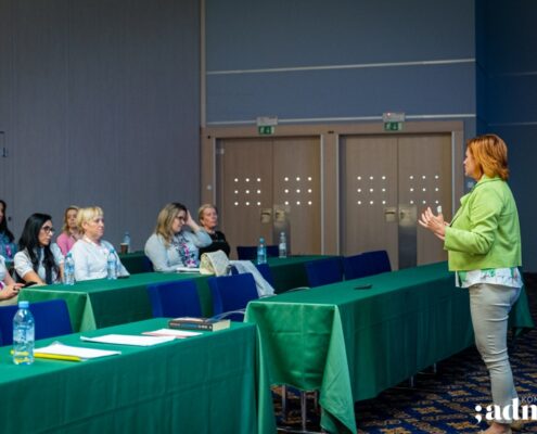 KADMA-2023-3-1800-49