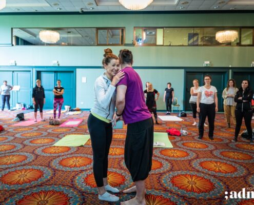 KADMA-2023-3-1800-50